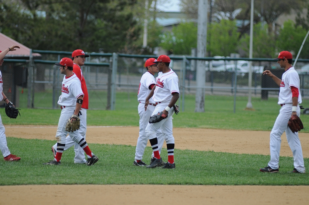 SU_2011-04-17 (131).JPG